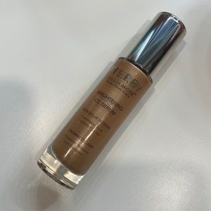 By terry brightening cc serum in sunny flash